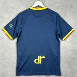 26-27 Lecce Third Fans Soccer Jersey