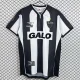 2000 Atletico Mineiro Home Retro Soccer Jersey