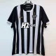 26-27 Atletico Mineiro Home 1:1 Fans Soccer Jersey