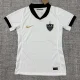 26-27 Atletico Mineiro Away Women Soccer Jersey (女)