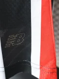 26-27 Sao Paulo Away Player Version Soccer Jersey
