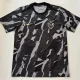 26-27 Atletico Mineiro Black Training shirts