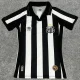 26-27 Santos FC Away Women Soccer Jersey (女)