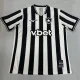 26-27 Botafogo Home Fans Soccer Jersey