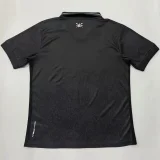26-27 Botafogo Away Fans Soccer Jersey