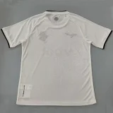 26-27 Botafogo White Fans Soccer Jersey