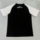 26-27 Botafogo Black Training shirts