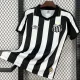 26-27 Santos FC Away Fans Soccer Jersey