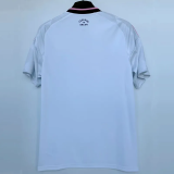 26-27 Inter Miami Third 1:1 Fans Soccer Jersey