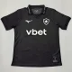 26-27 Botafogo Away Fans Soccer Jersey