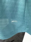 26-27 Fluminense Third Player Version Soccer Jersey