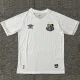 26-27 Santos FC Home Fans Soccer Jersey