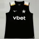 26-27 Botafogo Black Vest