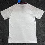 26-27 Inter Miami Third 1:1 Fans Soccer Jersey
