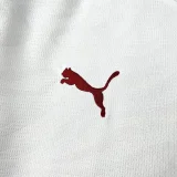 26-27 Fluminense Away Fans Soccer Jersey