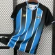 26-27 Gremio Home Fans Soccer Jersey