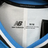 26-27 Gremio Home Fans Soccer Jersey