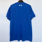 26-27 Cruzeiro Home Women Soccer Jersey (女)