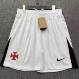 26-27 Vasco Home Shorts Pants