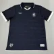 26-27 Clube do Remo Home Fans Soccer Jersey