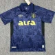 25-26 Gremio Third Fans Soccer Jersey