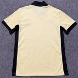 26-27 Vasco Third Fans Soccer Jersey