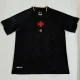 26-27 Vasco Black Special Edition Training shirts