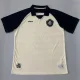 26-27 Clube do Remo Away Fans Soccer Jersey