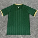 26-27 Vasco Green Special Edition Training shirts