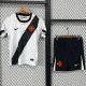 26-27 Vasco Away Kids Soccer Jersey