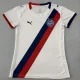 26-27 BaHia Home Women Soccer Jersey (女)