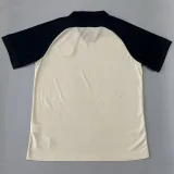26-27 Clube do Remo Away Fans Soccer Jersey