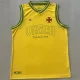 26-27 Vasco Yellow Vest