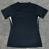 26-27 Vasco Home Women Soccer Jersey (女)