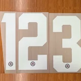 26-27 Cruz Azul Home Fans Soccer Jersey