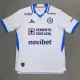 26-27 Cruz Azul Away Fans Soccer Jersey