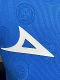 26-27 Cruz Azul Home Player Version Soccer Jersey