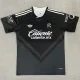 26-27 Club America Away Fans Soccer Jersey