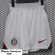 26-27 Chivas Guadalajara Away Player Version Shorts Pants(球员短裤)