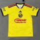 26-27 Club America Home Fans Soccer Jersey