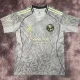 25-26 Club America Third Fans Soccer Jersey