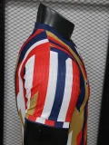 26-27 Chivas Guadalajara Special Edition Player Version Training shirts