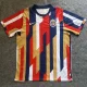 26-27 Chivas Guadalajara Special Edition Fans Training shirts
