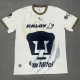 26-27 Pumas UNAM Home Fans Soccer Jersey