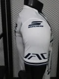 26-27 Pachuca Away Player Version Soccer Jersey