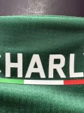 26-27 Santos Laguna Home Player Version Soccer Jersey