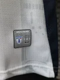 26-27 Pachuca Away Player Version Soccer Jersey