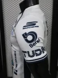 26-27 Pachuca Away Player Version Soccer Jersey