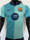 26-27 BAR Third Leaked Edition Player Version Soccer Jersey