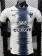 26-27 Monterrey Away Player Version Soccer Jersey